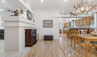 1216 Pleasantview Dr, Gardnerville, NV 89460