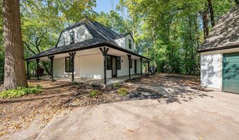 8 HILLTOP Ct, Appleton, WI 54914