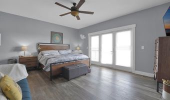 14750 Commercial Point Rd, Ashville, OH 43103