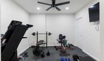 24696 CRESTED BUTTE Ct, Aldie, VA 20105
