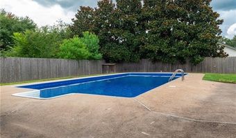 5212 ARGONNE Blvd, Alexandria, LA 71303