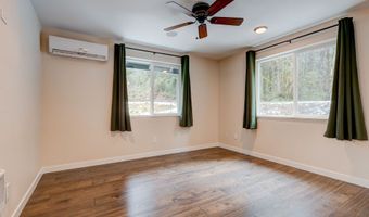 71517 FISHHAWK Rd, Birkenfeld, OR 97016