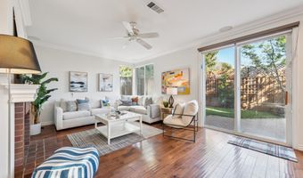 321 Ratto Rd, Alameda, CA 94502