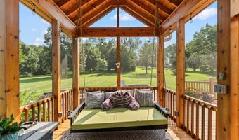 2279 Pheasant Ridge Ln, Ames, IA 50010