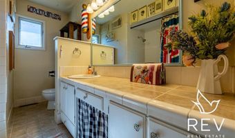 1220 Alpine Ave, Cody, WY 82414