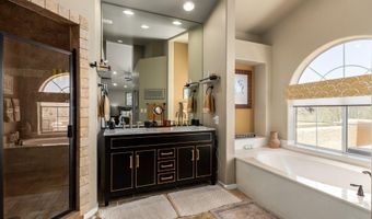 4727 E RANCHO CALIENTE Dr, Cave Creek, AZ 85331