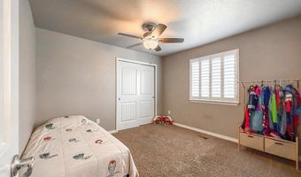 902 Canyonlands St, Berthoud, CO 80513