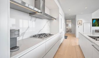 1101 Ocean Ave 603, Asbury Park, NJ 07712