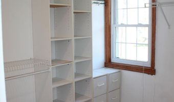 324 S Main St, Ansonia, OH 45303