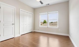 2958 Gentile Ct, Carson City, NV 89703