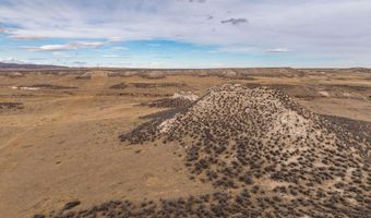 TBD Iron Mountain Rd, Chugwater, WY 82210