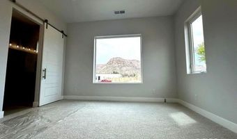 520 S Pioneer St, Colorado City, AZ 86021