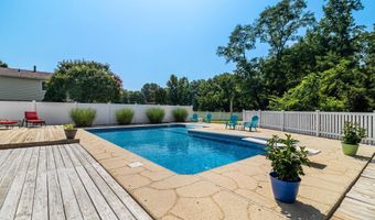 615 CLARKS RUN Rd, La Plata, MD 20646