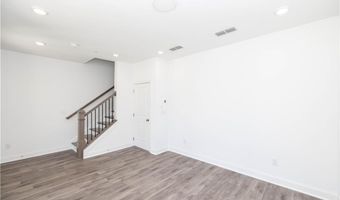 362 Olmstead Way 23, Alpharetta, GA 30022