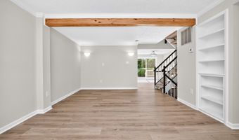 17957 ASHTON CLUB Way, Ashton, MD 20861