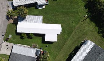 2455 US Highway 17 S 3, Bartow, FL 33830