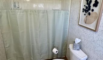 61670 Klamath Falls-Lakeview Hwy, Bly, OR 97622