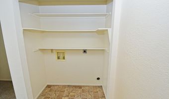 400 S Saliman Rd Apt 148, Carson City, NV 89701