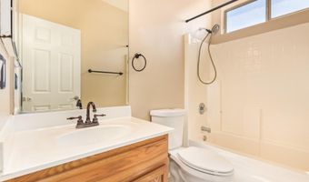 40269 N PATRIOT Way, Anthem, AZ 85086