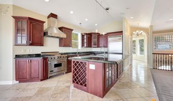 16905 Olena Pointe Cir, Anchorage, AK 99516