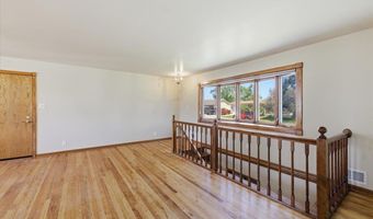 3025 Hamilton Way, Casper, WY 82604