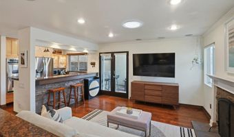 811 Caminito Del Sol, Carlsbad, CA 92011