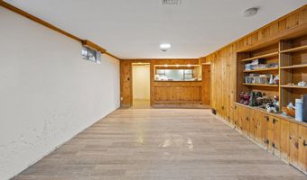 109 Country Club Rd, Avon, CT 06001