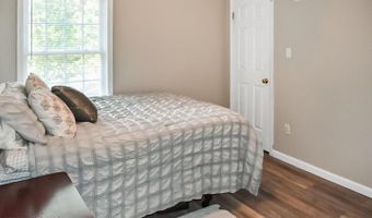 309 Holly Blvd, Bayville, NJ 08721