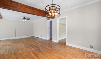 155 Michigan Ave, Asheville, NC 28806