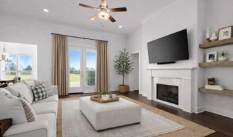 10233 Oak Colony Blvd, Baton Rouge, LA 70817