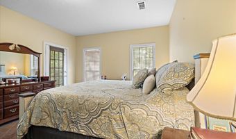 161 Goshen Springs Ln, Brandon, MS 39047
