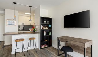 445 Kaiolu St 812, Honolulu, HI 96815