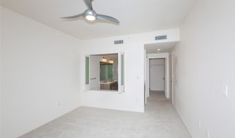 437 Kailua Rd 6206, Kailua, HI 96734