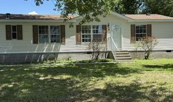 24375 BAYLYS NECK Rd, Accomac, VA 23301