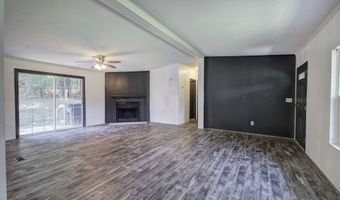 1525 Bailey, Aragon, GA 30104