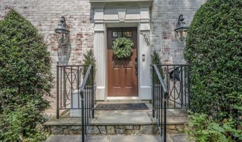 4706 JAMESTOWN Rd, Bethesda, MD 20816