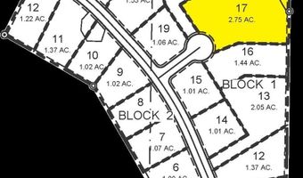 Tbd Triple Crown Pl, Caldwell, ID 83607