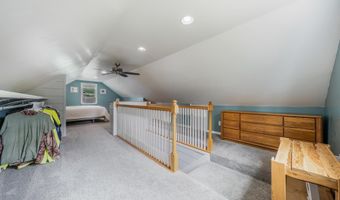 1518 E HARRIET St, Appleton, WI 54915