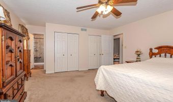 227 MILLCHURCH Rd, Arnold, MD 21012