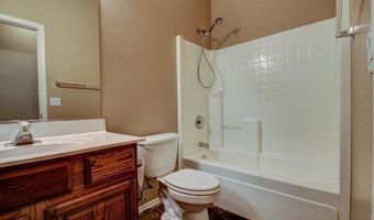3623 W MORSE Ct, Anthem, AZ 85086