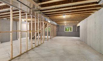 928 Armintrout Ridge Ct, Allegan, MI 49010