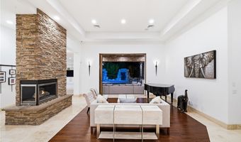 2990 Traverse Creek Ln, Las Vegas, NV 89135