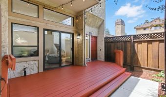6247 Cabot Ct, Aptos, CA 95003
