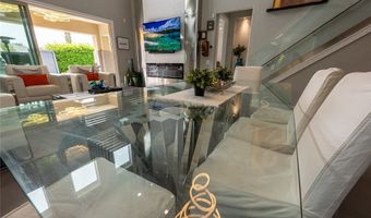 10605 Harvest Green Way, Las Vegas, NV 89135