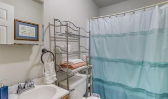 4254 1st Ave, Bay St. Louis, MS 39520