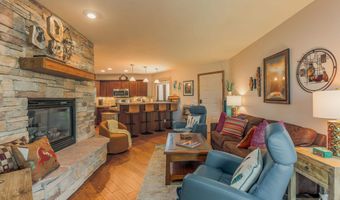 11 Squaw Valley Ln 15, Angel Fire, NM 87710