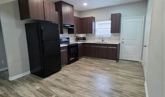 1005 W Kohala Ave 1, Alton, TX 78573