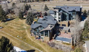 540 W Beaver Creek Blvd 7, Avon, CO 81620