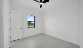 3539 NE 14th Pl, Cape Coral, FL 33909