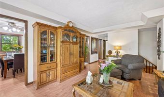 3041 164th Ln NW, Andover, MN 55304